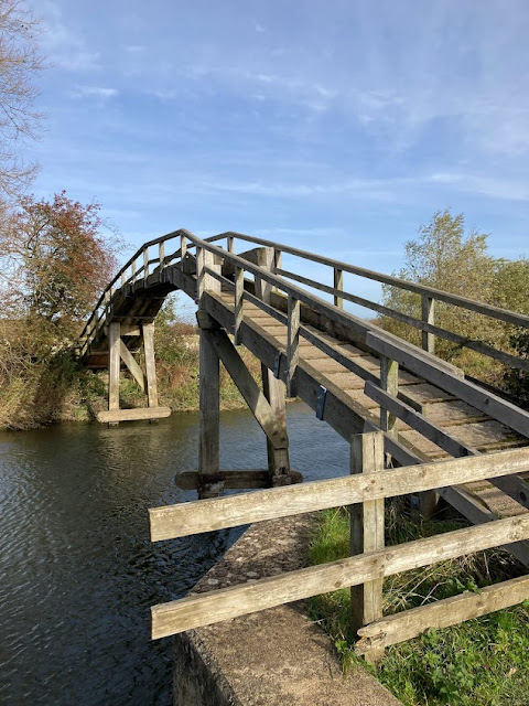 Bridge