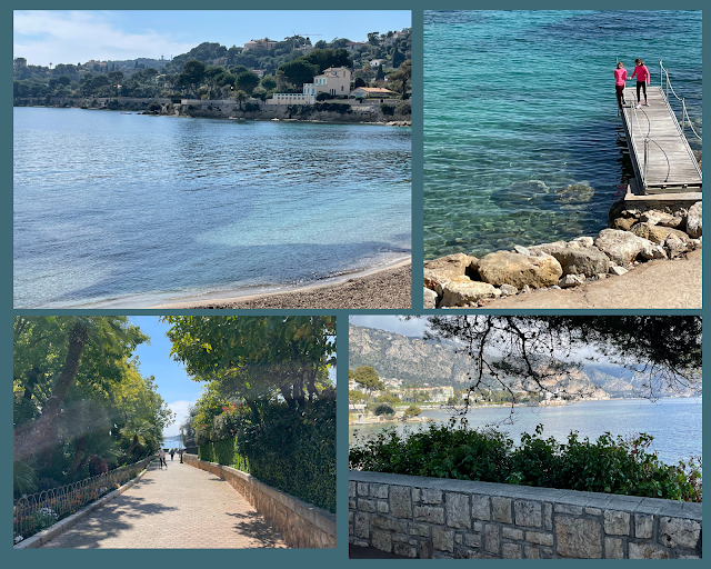 Beaulieu-sur-Mer: The Most Beautiful Town on the French Riviera?