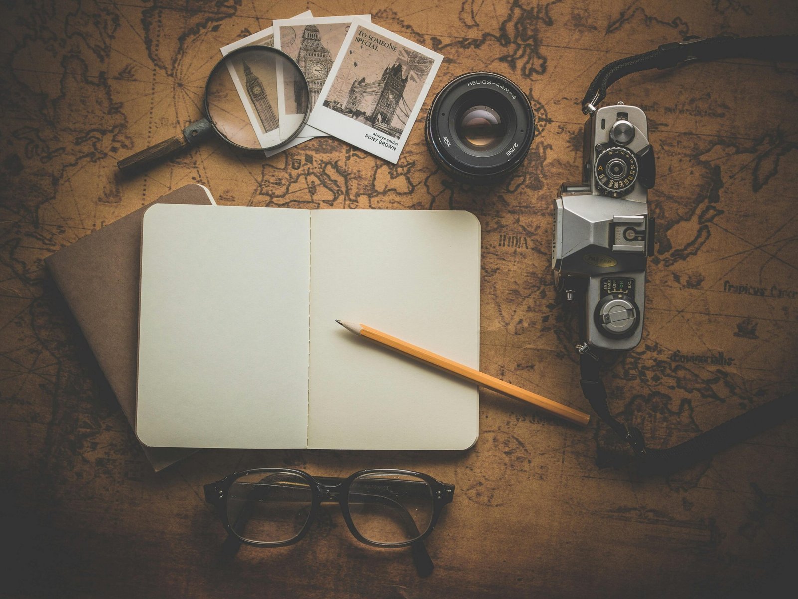 Is Everything Really Closed in the Off-Season? 5 Surprising Truths About Off-Peak Travel
